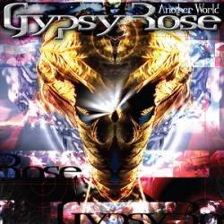 Gypsy Rose (SWE) : Another World